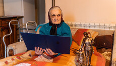 Тиха, добра хероина наших дана добила награду за хранитељство