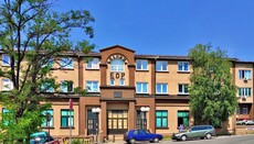 Борски свештеници посетили Општу болницу у Бору