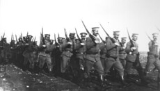 Епископ Јеротеј присуствовао обележавању Мојковачке битке 