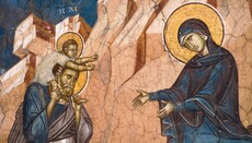 Изашли су резултати конкурса стипендија за ученике са Космета 