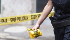 Напад у Дечанима: Срби рањени у етнички мотивисаној пуцњави 