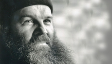 Сећање на архимандрита Матеја Мормиља, горостаса црквеног појања