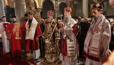 Прослављена крсна слава Републике Српске 