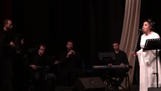 Одржан хуманитарни концерт Тијане Вучетић у Никшићу