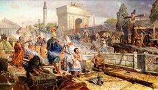 Преко 388 милиона хришћана се суочило са тешким прогоном широм света