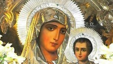 У Никшићу одржан Фестивал посвећен мајци