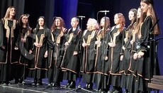 Сабор за српску омладину на Космету окупио Бијељину