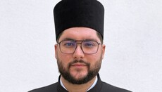 Свештеник СПЦ: Крстовдан, Богојављење и Јовањдан су једна празнична целина