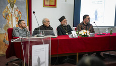 Књига Владике Антонија изванредно примљена у завичајном Ваљеву