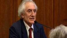 У Господу се упокојио Комнен Бећировић