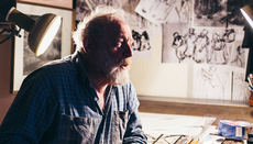 Хришћански кинематограф представља „Јежића у магли“ и „Бајку над бајкама“