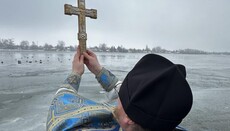 Крстовдан обележен у Српском Ковину 