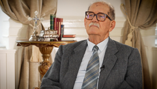 Подкаст „Православље“ о враћању култури и духовним изазовима савремености