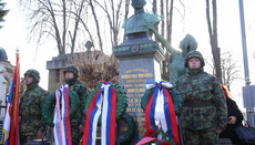 Годишњица: Мишић, Бојовић и Јуришић Штурм. Спрска историја и војничка слава