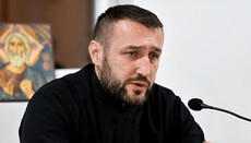 Свештеник СПЦ говорио о припреми ступања у брак