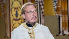 Свештеник СПЦ говорио о канонизацији свештеника Михаила Барбића