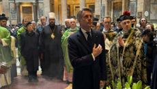  #Мисли наглас: Туристи у Ватикану и прикљученија у Риму (1. део)