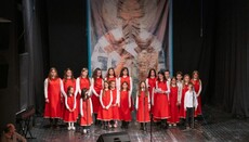 У Колашину ће се одржати Светосавска академија 