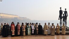 Навршено је 84 године од Погрома у Новосадској рацији