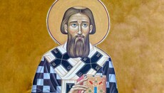 У Подгорици се организује Светосавска академија 