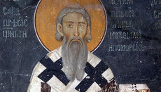 Пљевља организују Светосавску академију 