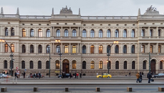 Оптужбе без основа: како је Православна Црква у Чешкој означена као претња 