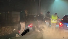 Стотина Сплићана из 