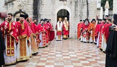 Канонизиван је нови светитељ СПЦ