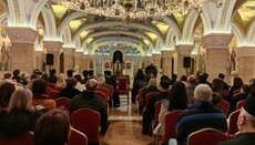 Патријарх Порфирије се састао са вероучитељима 