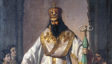 Свети Сава, духовни отац Срба: Пут од престола до светитељства