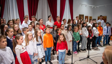 У Мостару је организована Светосавска академија 