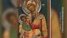 Света Архијерејска Литургија служена у Зајечару 