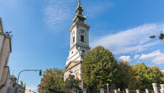 СПЦ се налази под константним нападима разних медија