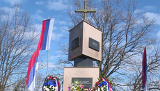 Бањалука се сећа: 84 године од злочина - 2.315 српских жртава за 24 сата