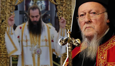 Случај Тихика прераста у институционални проблем у Цркви Кипра