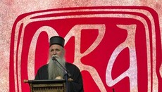 Митрополит Јоаникије: Свети Сава се прво сјединио са Христом, па тек изашао на дело своје