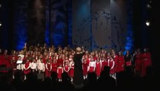 Владика Пајсије: Све што је Свети Сава стварао, прикивао је чврсто за Небо