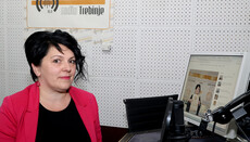 У Требињу је додељена Светосавска награда