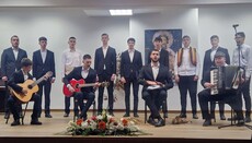 У Призрену свечано прослављен Свети Сава