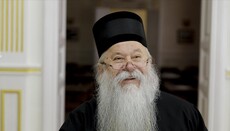 Митрополит Хризостом се састао са градоначелником Сарајева