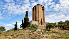 У Бањалуци одржана седница Комисије за Хиландар