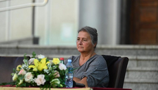 Књижевно-музичко вече „Господарица Ана“ у књижари „Слово“