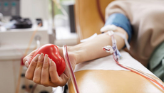 СПЦ позива вернике на акције даривања крви наредног викенда у Београду