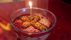 Навршено је седам година од трагедије на Скадарском језеру