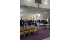 Ирски град Енис је прославио своју славу 