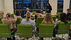 Школа родитељства: Ризици дигиталног света и безбедност деце на интернету 