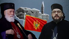 ЦПЦ верска или политичка организација? Место мира и љубави или мржње и презира?