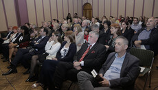 У Никшићу ће се одиграти монодрама 