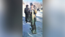 У Подгорици је одржано вече сећања на хероја Дарка Влаховића