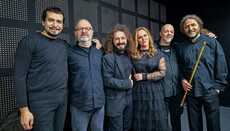 У ваљевском биоскопу „85